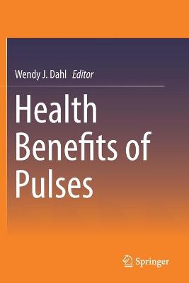 Health Benefits of Pulses
