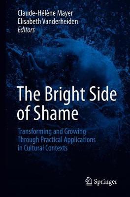 The Bright Side of Shame