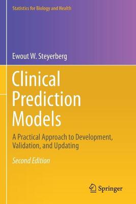 Clinical Prediction Models
