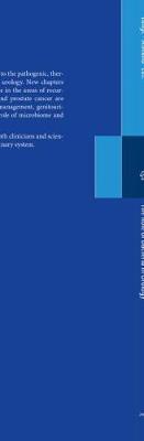 The Role of Bacteria in Urology