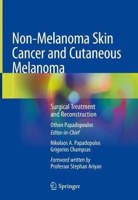 Non-Melanoma Skin Cancer and Cutaneous Melanoma