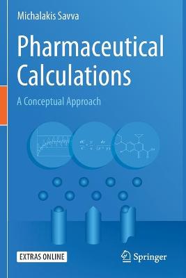 Pharmaceutical Calculations