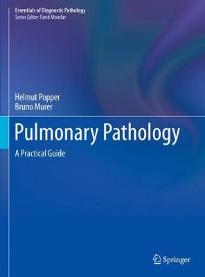Pulmonary Pathology