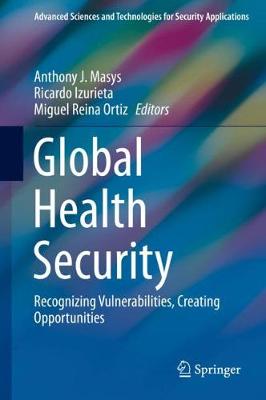 Global Health Security