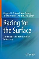Racing for the Surface