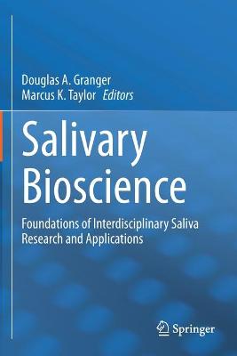 Salivary Bioscience