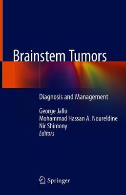Brainstem Tumors