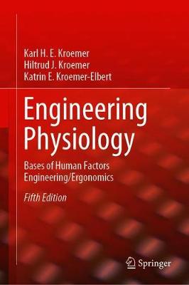 Engineering Physiology