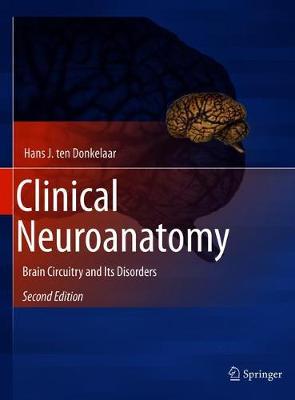 Clinical Neuroanatomy
