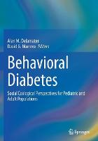 Behavioral Diabetes