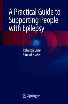 A Practical Guide to Supporting People with Epilepsy