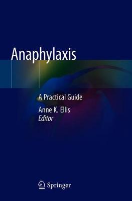 Anaphylaxis