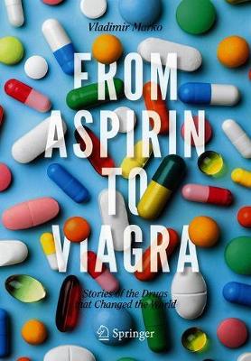 From Aspirin to Viagra