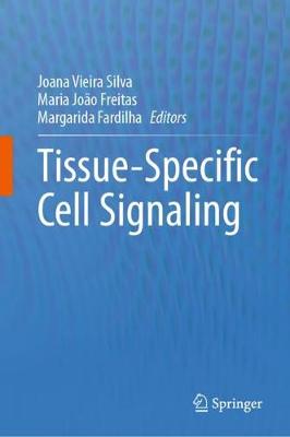 Tissue-Specific Cell Signaling