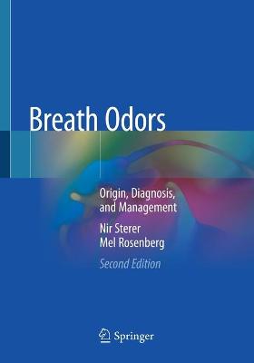 Breath Odors