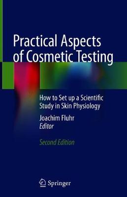 Practical Aspects of Cosmetic Testing