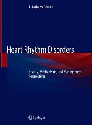 Heart Rhythm Disorders