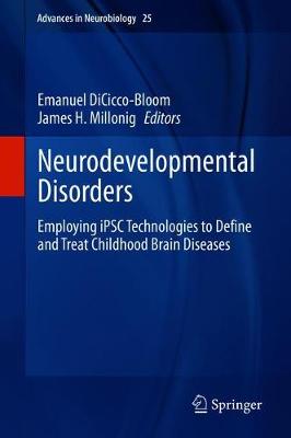 Neurodevelopmental Disorders