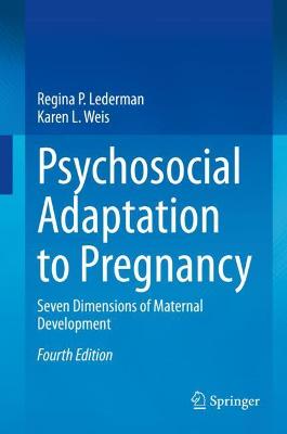 Psychosocial Adaptation to Pregnancy