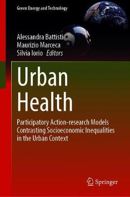 Urban Health