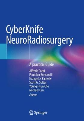 CyberKnife NeuroRadiosurgery