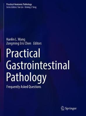 Practical Gastrointestinal Pathology