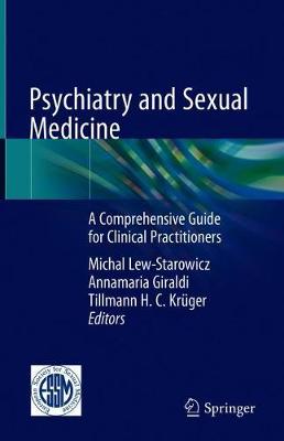 Psychiatry and Sexual Medicine