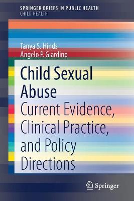 Child Sexual Abuse