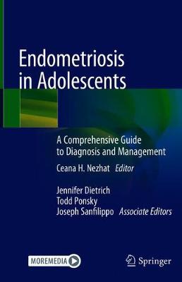 Endometriosis in Adolescents