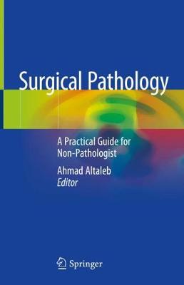 Surgical Pathology