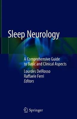 Sleep Neurology