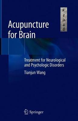 Acupuncture for Brain