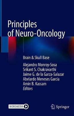 Principles of Neuro-Oncology