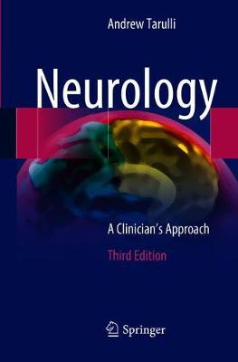 Neurology