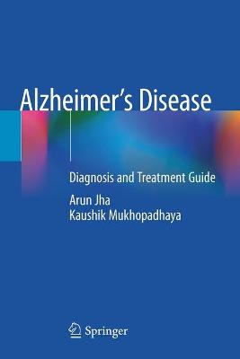 Alzheimer's Disease