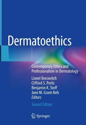 Dermatoethics