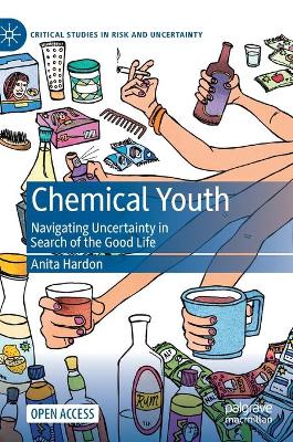Chemical Youth