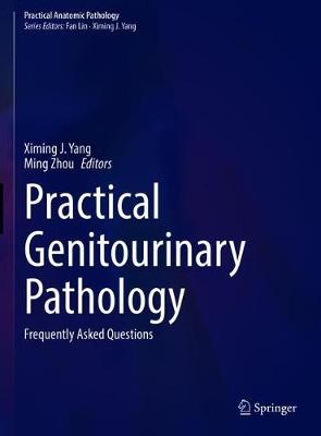 Practical Genitourinary Pathology