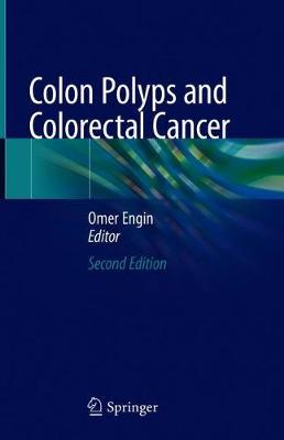 Colon Polyps and Colorectal Cancer
