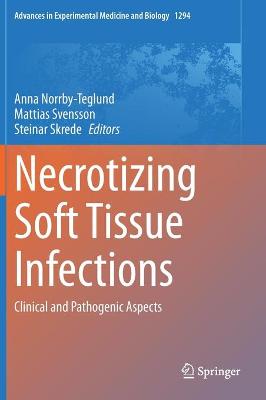 Necrotizing Soft Tissue Infections