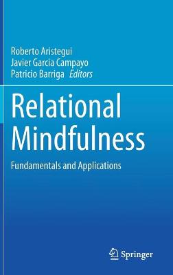Relational Mindfulness