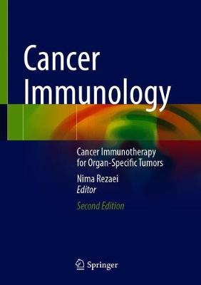 Cancer Immunology