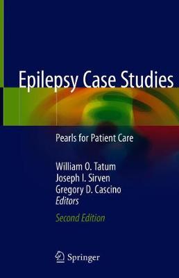 Epilepsy Case Studies