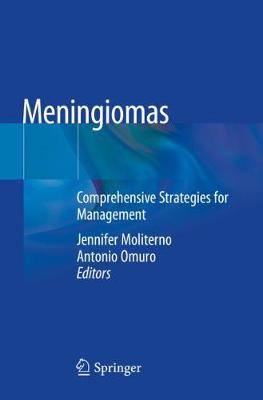 Meningiomas