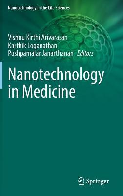 Nanotechnology in Medicine
