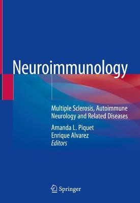 Neuroimmunology