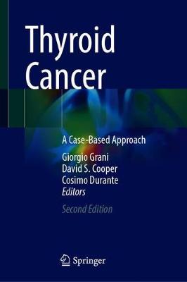 Thyroid Cancer
