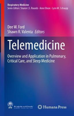 Telemedicine