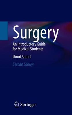 Surgery