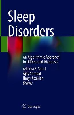 Sleep Disorders